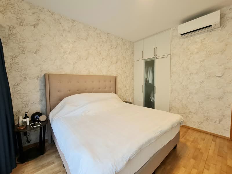The Levelz, 38 Farrer Road, 1 Bedroom, 926 sqft, Condominium For Rent, by Keila How, 24875761 - PropertyGuru.com.sg