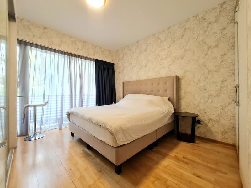 The Levelz, 38 Farrer Road, 1 Bedroom, 926 sqft, Condominium For Rent, by Keila How, 24875761 - PropertyGuru.com.sg