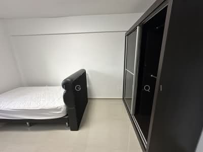 For Rent - 347 Clementi Avenue 5