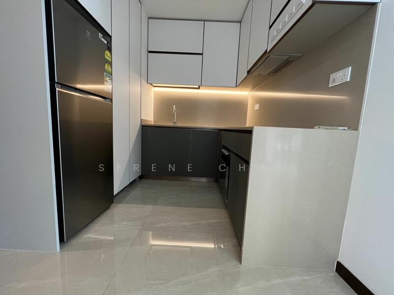 Normanton Park, 53 Normanton Park, 2 Bedrooms, 657 sqft, Condominium For Rent, by Serene Chua, 24875816 - PropertyGuru.com.sg