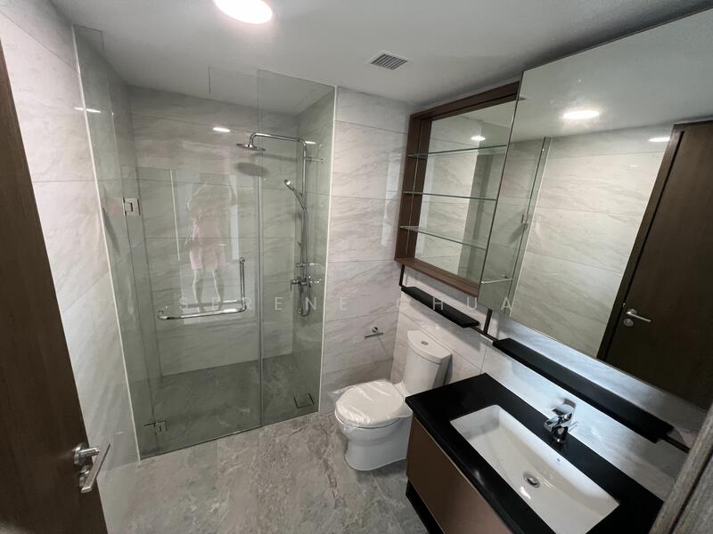 Normanton Park, 53 Normanton Park, 2 Bedrooms, 657 sqft, Condominium For Rent, by Serene Chua, 24875816 - PropertyGuru.com.sg