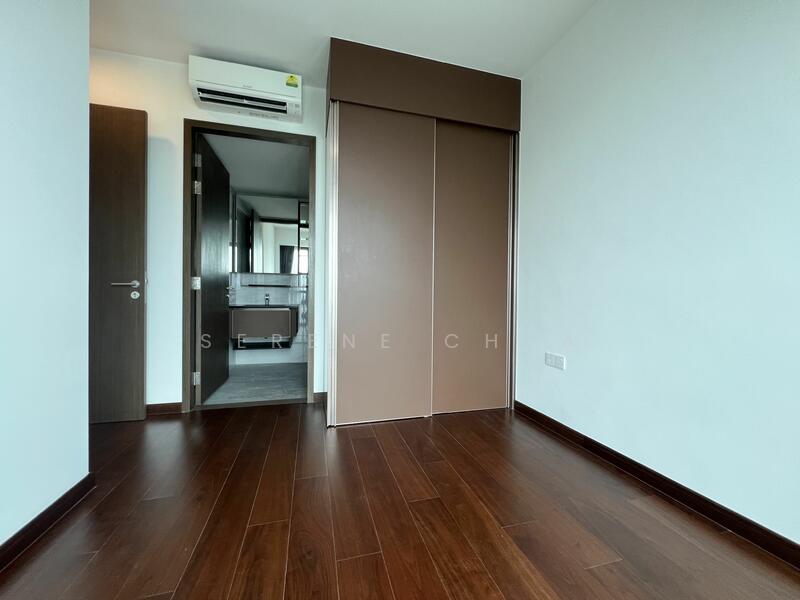 Normanton Park, 53 Normanton Park, 2 Bedrooms, 657 sqft, Condominium For Rent, by Serene Chua, 24875816 - PropertyGuru.com.sg