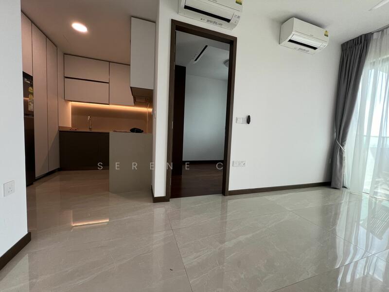 Normanton Park, 53 Normanton Park, 2 Bedrooms, 657 sqft, Condominium For Rent, by Serene Chua, 24875816 - PropertyGuru.com.sg