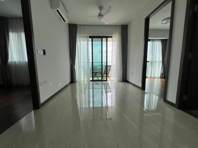Normanton Park, 53 Normanton Park, 2 Bedrooms, 657 sqft, Condominium For Rent, by Serene Chua, 24875816 - PropertyGuru.com.sg