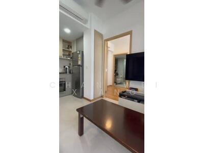 For Rent - Harbour View Gardens