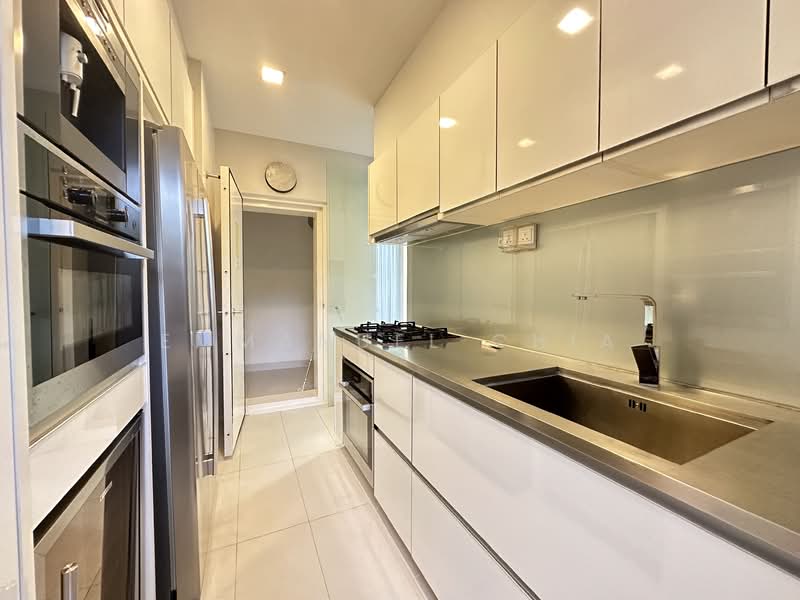 Silversea, 52 Marine Parade Road, 2 Bedrooms, 1,130 sqft, Condominium For Rent, by Emmanuel Chia, 24875868 - PropertyGuru.com.sg