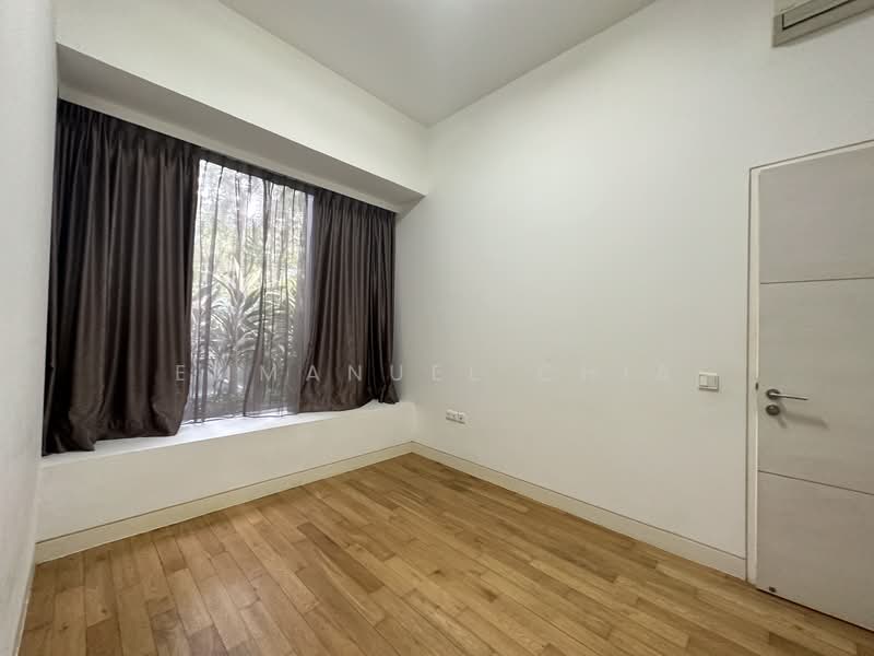 Silversea, 52 Marine Parade Road, 2 Bedrooms, 1,130 sqft, Condominium For Rent, by Emmanuel Chia, 24875868 - PropertyGuru.com.sg