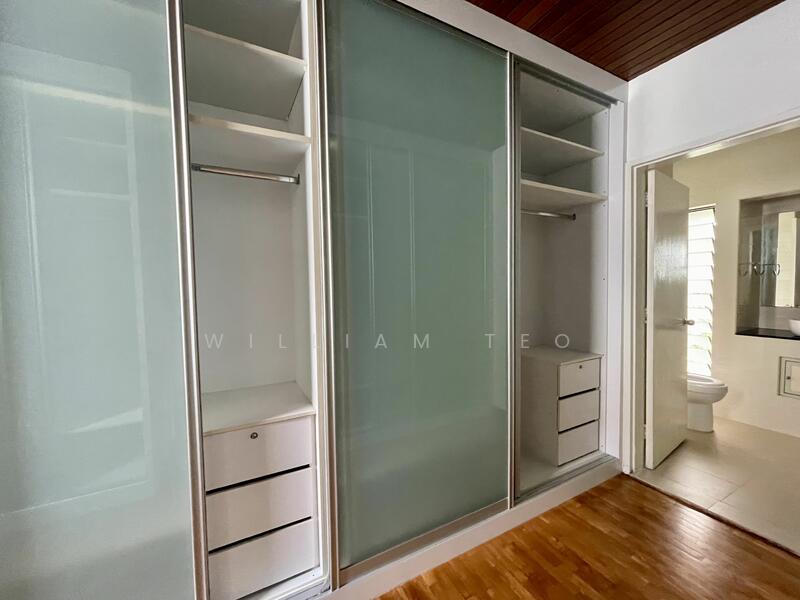 For Rent - Villa Delle Rose