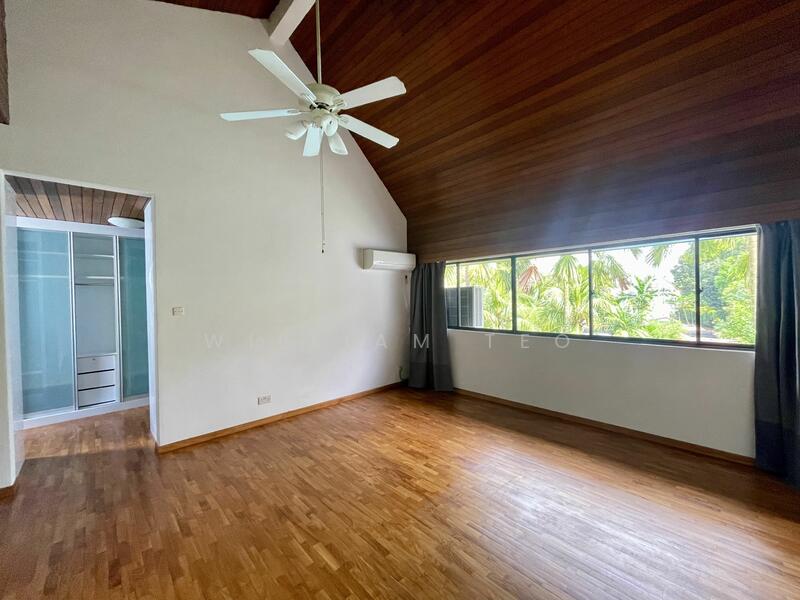 For Rent - Villa Delle Rose