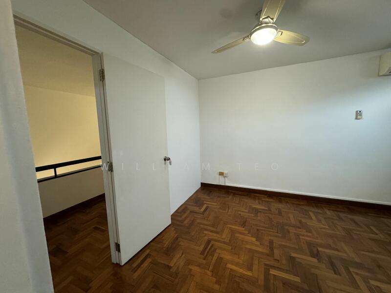 For Rent - Villa Delle Rose