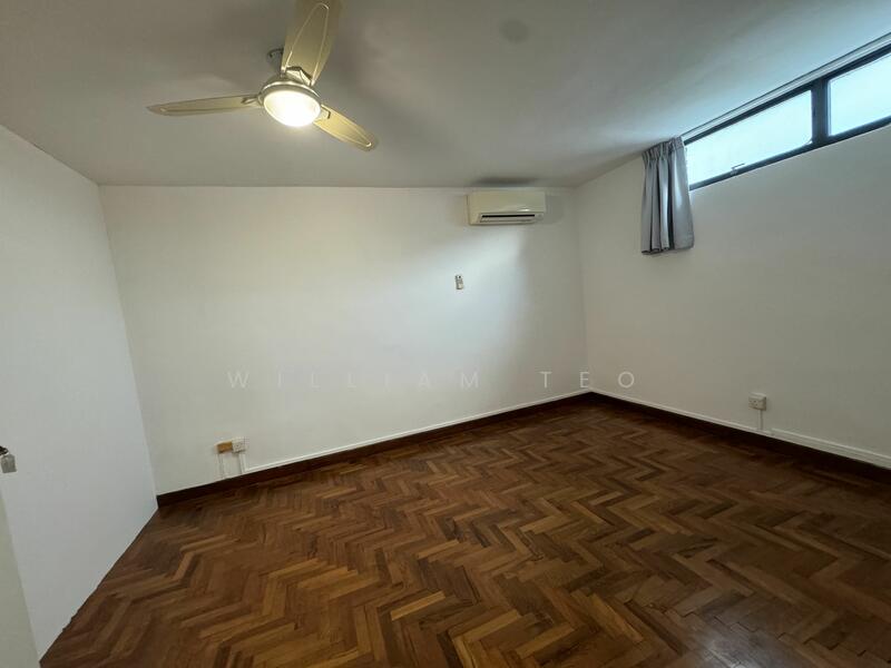 For Rent - Villa Delle Rose