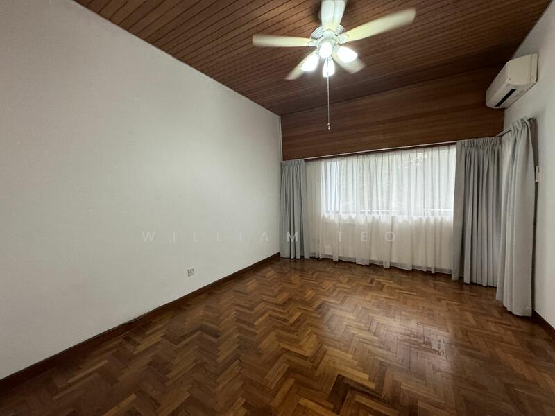 For Rent - Villa Delle Rose