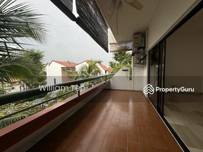 For Rent - Villa Delle Rose
