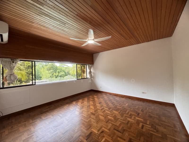 Villa Delle Rose, Taman Nakhoda, 3 Bedrooms, 2,800 sqft, Condominium For Rent, by William Teo, 24875879 - PropertyGuru.com.sg