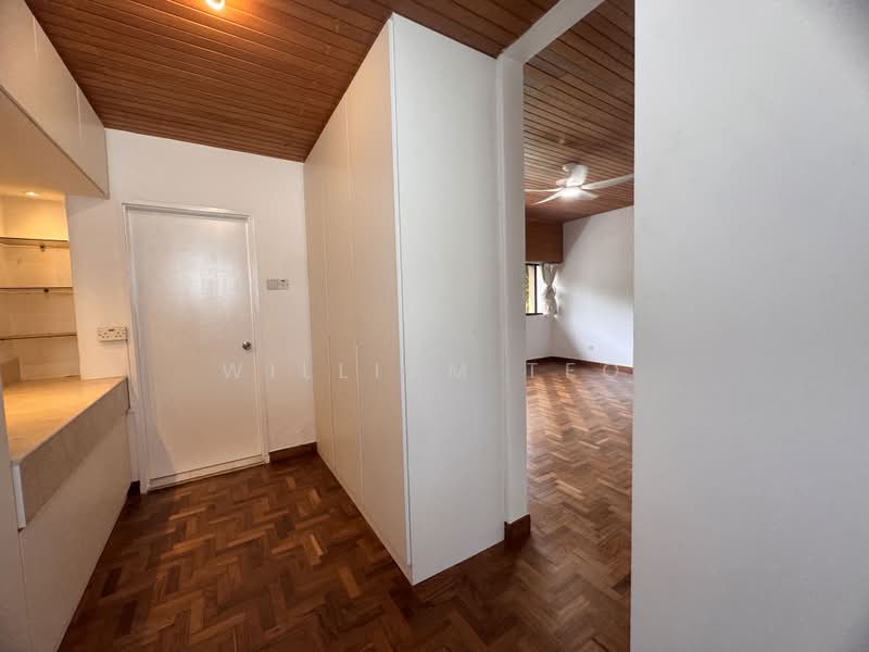 Villa Delle Rose, Taman Nakhoda, 3 Bedrooms, 2,800 sqft, Condominium For Rent, by William Teo, 24875879 - PropertyGuru.com.sg
