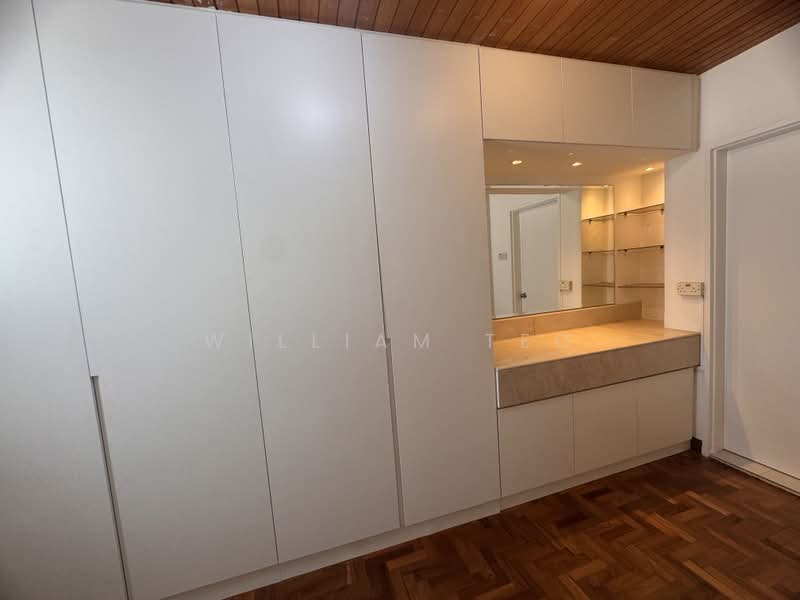 Villa Delle Rose, Taman Nakhoda, 3 Bedrooms, 2,800 sqft, Condominium For Rent, by William Teo, 24875879 - PropertyGuru.com.sg
