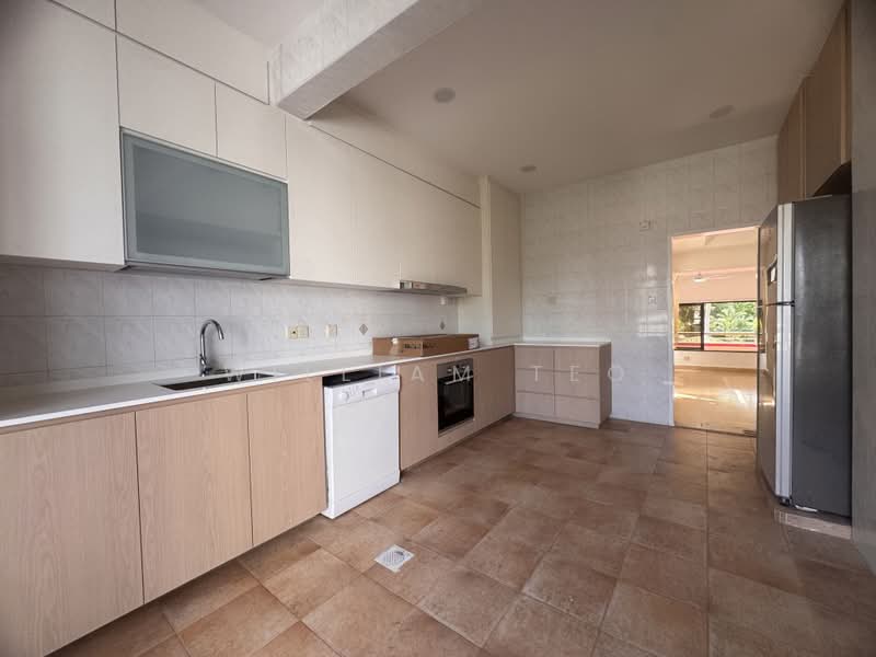Villa Delle Rose, Taman Nakhoda, 3 Bedrooms, 2,800 sqft, Condominium For Rent, by William Teo, 24875879 - PropertyGuru.com.sg
