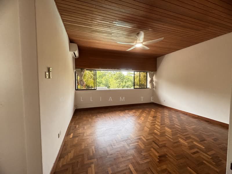 Villa Delle Rose, Taman Nakhoda, 3 Bedrooms, 2,800 sqft, Condominium For Rent, by William Teo, 24875879 - PropertyGuru.com.sg