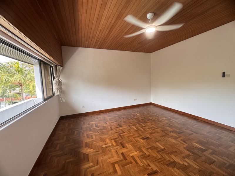 Villa Delle Rose, Taman Nakhoda, 3 Bedrooms, 2,800 sqft, Condominium For Rent, by William Teo, 24875879 - PropertyGuru.com.sg