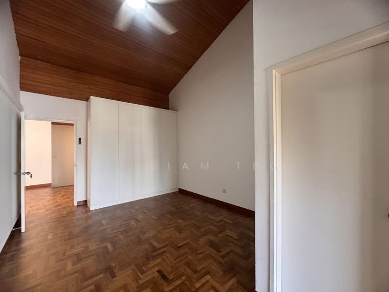 Villa Delle Rose, Taman Nakhoda, 3 Bedrooms, 2,800 sqft, Condominium For Rent, by William Teo, 24875879 - PropertyGuru.com.sg