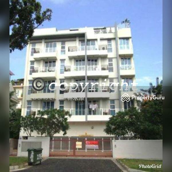 For Sale - Prestige Loft