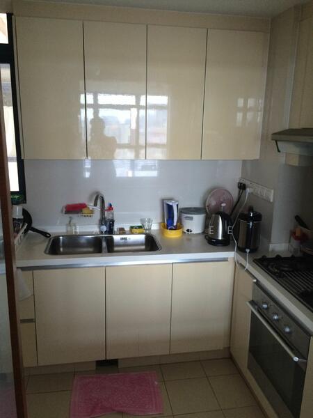 City Square Residences, 14 Kitchener Link, Room Rental, 120 sqft, Condominium For Rent, by Hans Chee, 24876060 - PropertyGuru.com.sg