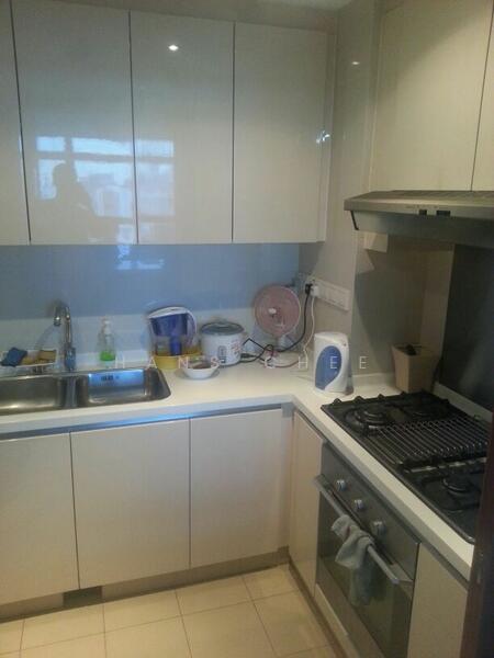 City Square Residences, 14 Kitchener Link, Room Rental, 120 sqft, Condominium For Rent, by Hans Chee, 24876060 - PropertyGuru.com.sg