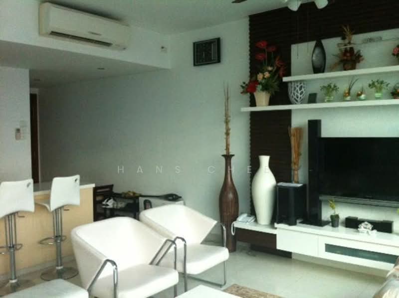 City Square Residences, 14 Kitchener Link, Room Rental, 120 sqft, Condominium For Rent, by Hans Chee, 24876060 - PropertyGuru.com.sg