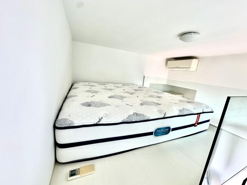 Kingsford Hillview Peak, 105 Hillview Rise, 2 Bedrooms, 1668 sqft