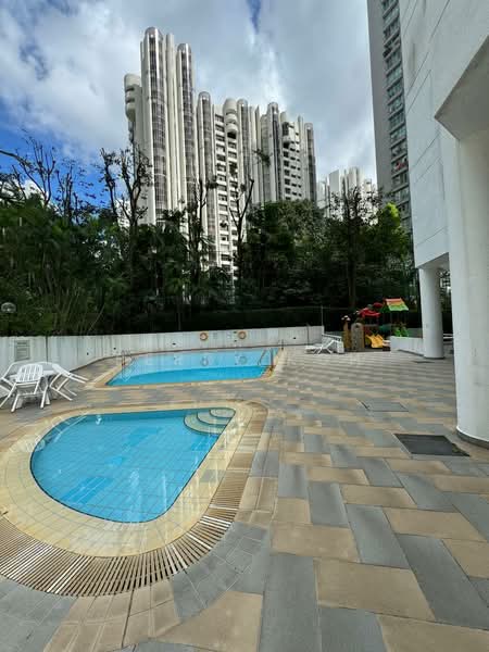 Rivershire, 31 Leonie Hill, Room Rental, 172 sqft, Condominium For Rent, by Perry Koh, 24876153 - PropertyGuru.com.sg