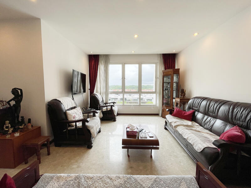 The Floravale, 244 Westwood Avenue, 3 Bedrooms, 1,335 sqft, Executive Condominium For Rent, by Melissa Lam, 24876208 - PropertyGuru.com.sg