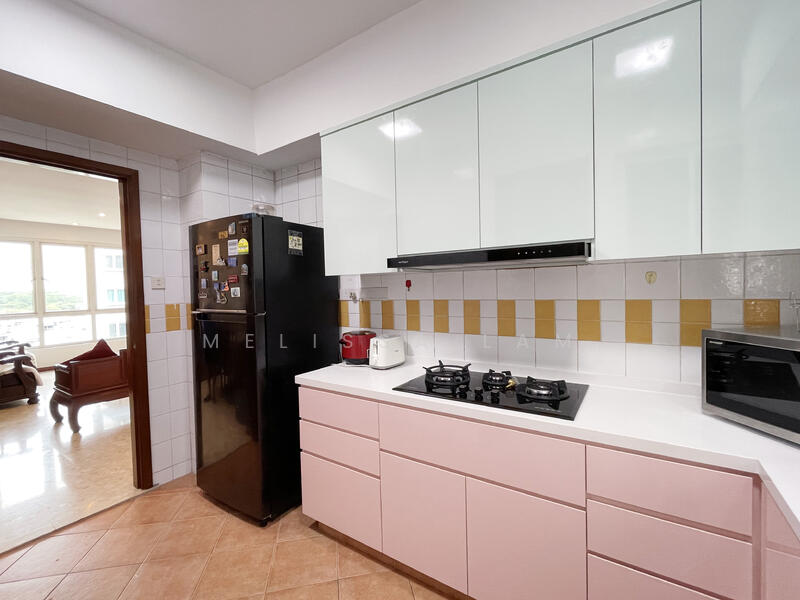 The Floravale, 244 Westwood Avenue, 3 Bedrooms, 1,335 sqft, Executive Condominium For Rent, by Melissa Lam, 24876208 - PropertyGuru.com.sg