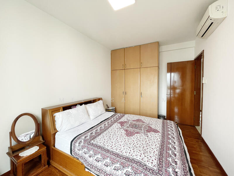 The Floravale, 244 Westwood Avenue, 3 Bedrooms, 1,335 sqft, Executive Condominium For Rent, by Melissa Lam, 24876208 - PropertyGuru.com.sg