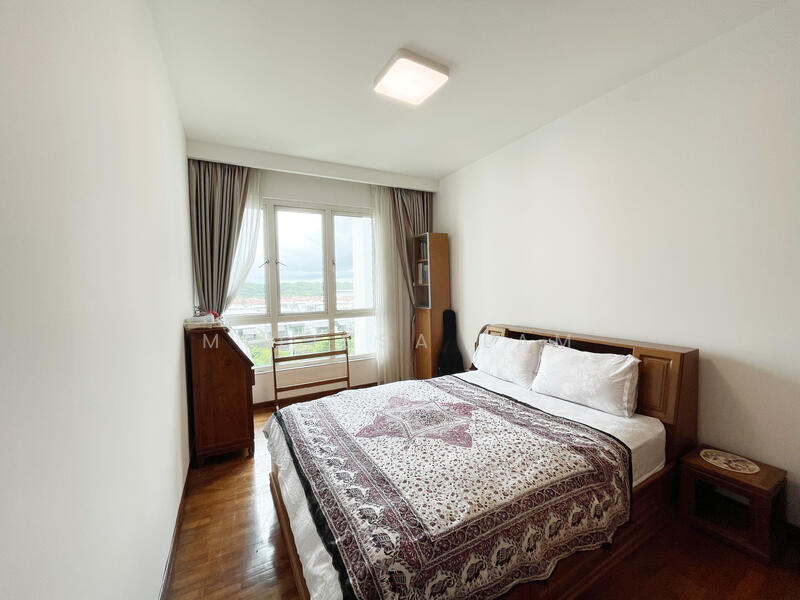 The Floravale, 244 Westwood Avenue, 3 Bedrooms, 1,335 sqft, Executive Condominium For Rent, by Melissa Lam, 24876208 - PropertyGuru.com.sg