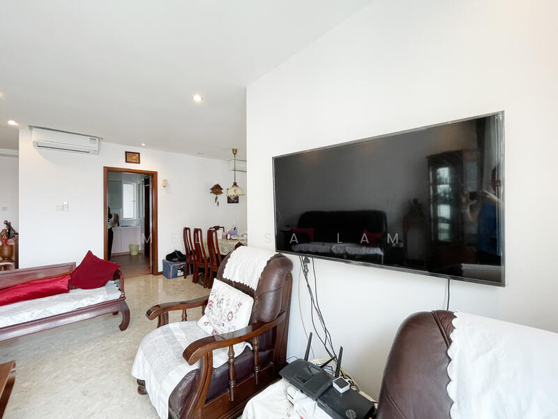 The Floravale, 244 Westwood Avenue, 3 Bedrooms, 1,335 sqft, Executive Condominium For Rent, by Melissa Lam, 24876208 - PropertyGuru.com.sg