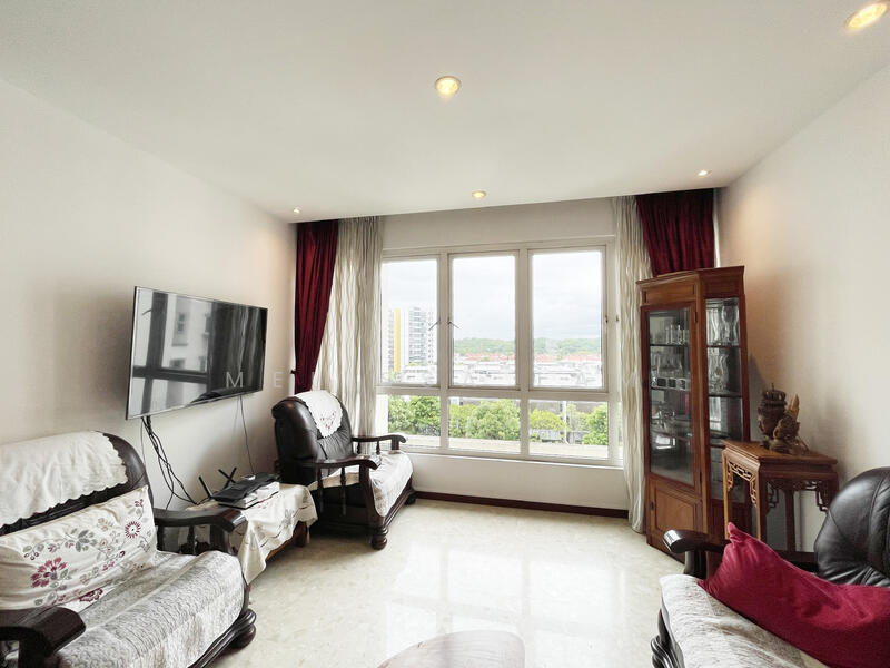 The Floravale, 244 Westwood Avenue, 3 Bedrooms, 1,335 sqft, Executive Condominium For Rent, by Melissa Lam, 24876208 - PropertyGuru.com.sg