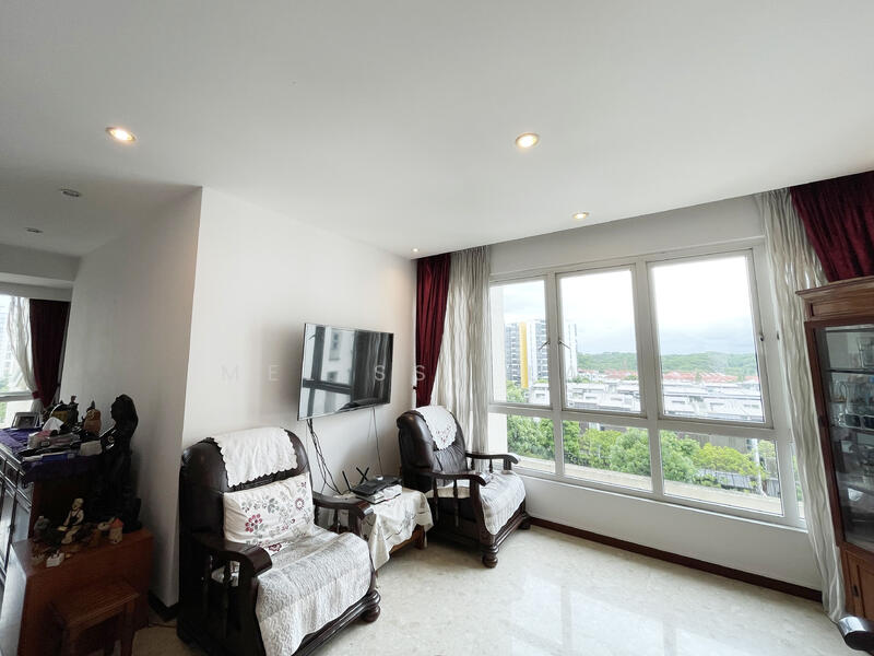 The Floravale, 244 Westwood Avenue, 3 Bedrooms, 1,335 sqft, Executive Condominium For Rent, by Melissa Lam, 24876208 - PropertyGuru.com.sg