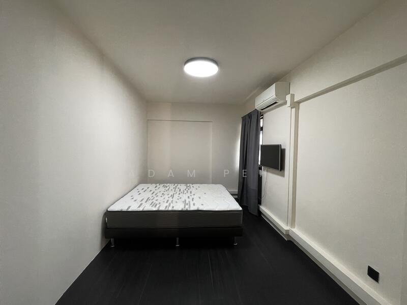 296B Compassvale Crescent, 296B Compassvale Crescent, 3 Bedrooms, 1,195 sqft, HDB Flat For Rent, by Adam Peh, 24876254 - PropertyGuru.com.sg