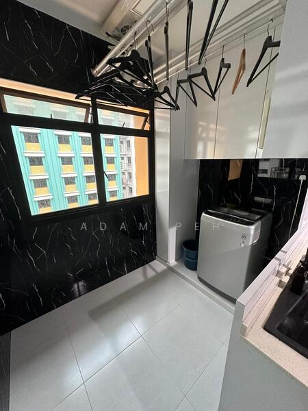 296B Compassvale Crescent, 296B Compassvale Crescent, 3 Bedrooms, 1,195 sqft, HDB Flat For Rent, by Adam Peh, 24876254 - PropertyGuru.com.sg