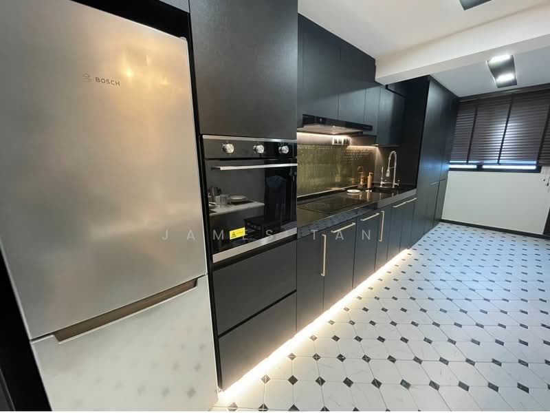 64 Marine Drive, 64 Marine Drive, 2 Bedrooms, 750 sqft, HDB Flat For Rent, by James Tan, 24876269 - PropertyGuru.com.sg