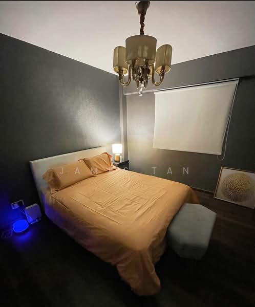 64 Marine Drive, 64 Marine Drive, 2 Bedrooms, 750 sqft, HDB Flat For Rent, by James Tan, 24876269 - PropertyGuru.com.sg