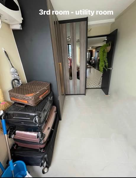 64 Marine Drive, 64 Marine Drive, 2 Bedrooms, 750 sqft, HDB Flat For Rent, by James Tan, 24876269 - PropertyGuru.com.sg