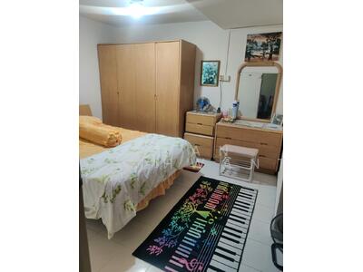 For Rent - Sennett Terrace