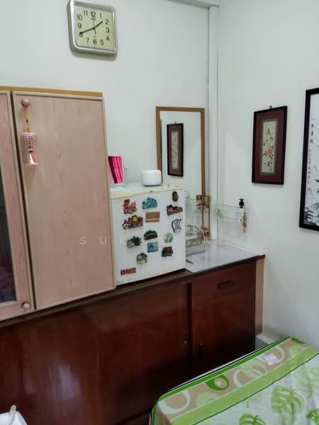 Sennett Terrace, Sennett Terrace, Room Rental, 750 sqft, Corner Terrace For Rent, by Stan Sukhwant, 24876325 - PropertyGuru.com.sg