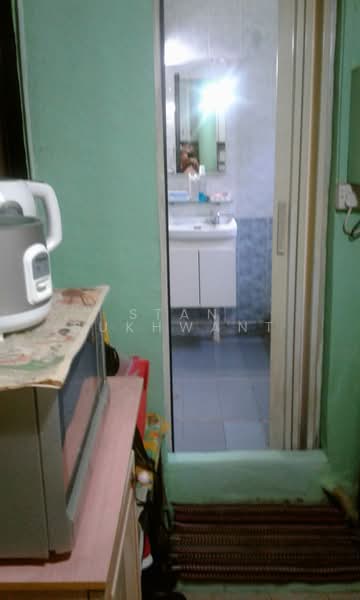 Sennett Terrace, Sennett Terrace, Room Rental, 750 sqft, Corner Terrace For Rent, by Stan Sukhwant, 24876325 - PropertyGuru.com.sg