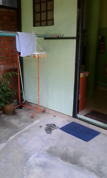 Sennett Terrace, Sennett Terrace, Room Rental, 750 sqft, Corner Terrace For Rent, by Stan Sukhwant, 24876325 - PropertyGuru.com.sg