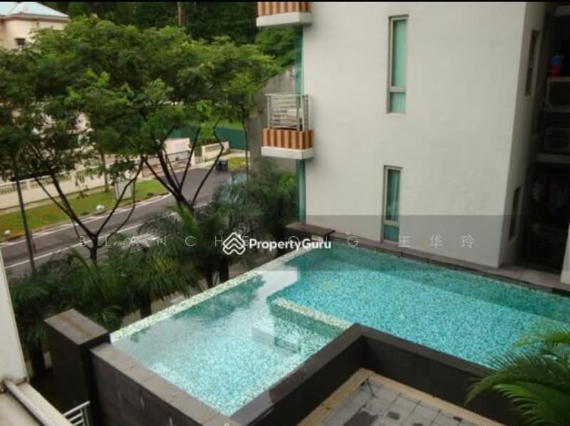 Mackenzie 138, 138 MacKenzie Road, 1 Bedroom, 431 sqft, Apartment For Rent, by Blanche Ong Propnex, 24876329 - PropertyGuru.com.sg