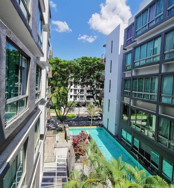 Mackenzie 138, 138 MacKenzie Road, 1 Bedroom, 431 sqft, Apartment For Rent, by Blanche Ong Propnex, 24876329 - PropertyGuru.com.sg