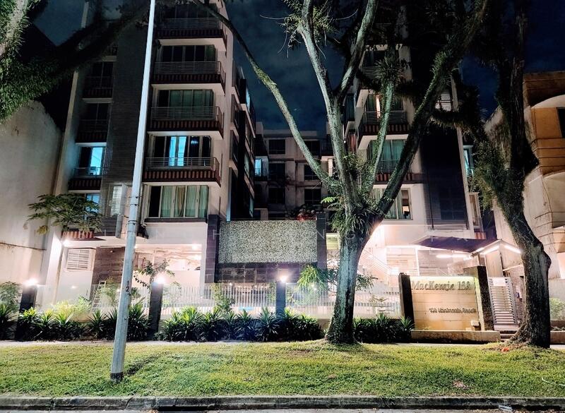 Mackenzie 138, 138 MacKenzie Road, 1 Bedroom, 431 sqft, Apartment For Rent, by Blanche Ong Propnex, 24876329 - PropertyGuru.com.sg