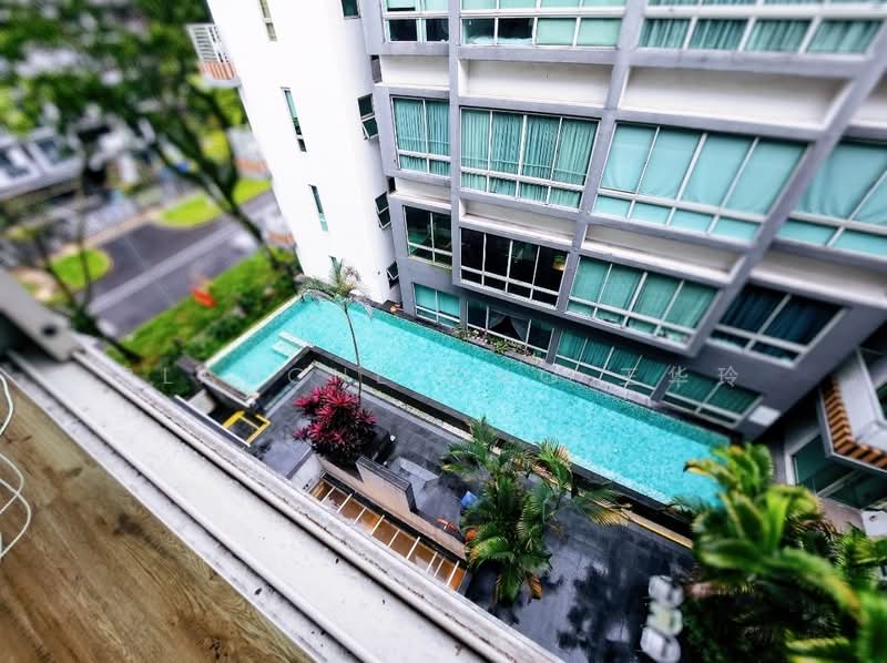 Mackenzie 138, 138 MacKenzie Road, 1 Bedroom, 431 sqft, Apartment For Rent, by Blanche Ong Propnex, 24876329 - PropertyGuru.com.sg